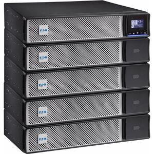 Eaton 5PX1500IRTNG2BS - 1.5kVA Line-Interactive UPS Eaton 5PX1500IRTNG2BS - 1.5kVA Line-Interactive UPS