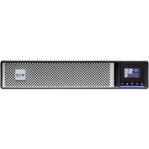 Eaton 5PX2200IRTNG2BS Line-Interactive UPS - 2.2 kVA - 10 Outlets Eaton 5PX2200IRTNG2BS Line-Interactive UPS - 2.2 kVA - 10 Outlets
