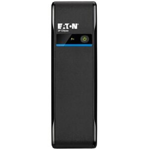 Eaton 3P Ellipse 700 DIN - UPS - Publicité Eaton 3P Ellipse 700 DIN - UPS - Publicité