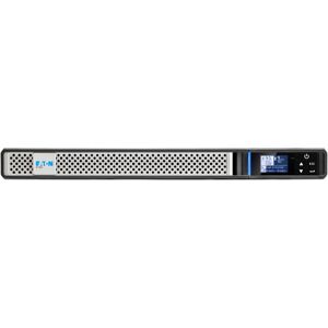 Eaton 5P650IRNG2 Szünetmentes Áramforrás - Line-Interactive 0.65 kVA Eaton 5P650IRNG2 Szünetmentes Áramforrás - Line-Interactive 0.65 kVA
