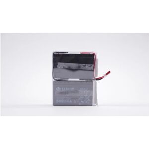 Eaton EB010SP Batterie UPS - Plomb 6V 9Ah Eaton EB010SP Batterie UPS - Plomb 6V 9Ah