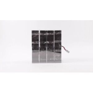 Batterie UPS Eaton EB032SP Plomb-Acide Scellée - 12V 9Ah - Publicité Batterie UPS Eaton EB032SP Plomb-Acide Scellée - 12V 9Ah - Publicité