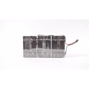 Eaton EB033SP Batterie UPS - 12V 9Ah Plomb-acide scellée - Publicité Eaton EB033SP Batterie UPS - 12V 9Ah Plomb-acide scellée - Publicité