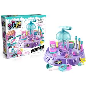 Canal Toys SSC002 Art & Craft Toy - Assorted Colours Canal Toys SSC002 Art & Craft Toy - Assorted Colours