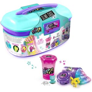 Canal Toys SSC 115 Jouet Art et Artisanat - Publicité Canal Toys SSC 115 Jouet Art et Artisanat - Publicité