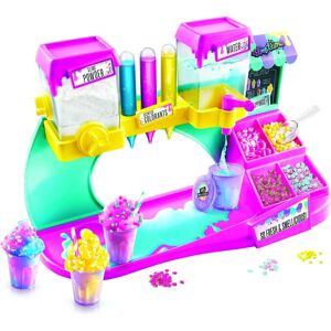 Pâte à Modeler SSC 051 Violette - Enfants 6+ - Activités manuelles - Publicité Pâte à Modeler SSC 051 Violette - Enfants 6+ - Activités manuelles - Publicité