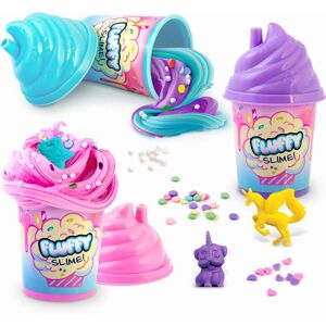 Canal Toys SSC 101 Kunst-/Handwerks-Spielzeug - Violett Canal Toys SSC 101 Kunst-/Handwerks-Spielzeug - Violett