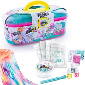 So Slime Slime Barrel - Luova Aistilelu So Slime Slime Barrel - Luova Aistilelu