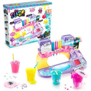 Slime Multicolor de Canal Toys - Juguete Slime Multicolor de Canal Toys - Juguete