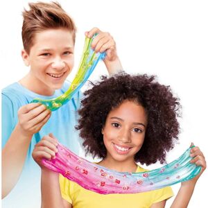 Canal Toys So Slime Slimelicious Slime'Presso Machine - Slime Maker Canal Toys So Slime Slimelicious Slime'Presso Machine - Slime Maker