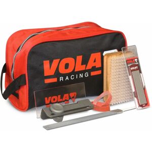 Vola Essential Tuning Kit - Werkzeugsatz Vola Essential Tuning Kit - Werkzeugsatz
