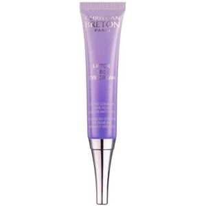 Christian Breton Eye Cream - 360° Lift Tox - All Skin Types Christian Breton Eye Cream - 360° Lift Tox - All Skin Types