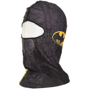 Buff 78800 Black Unisex Child's Seamless Microfiber Balaclava Buff 78800 Black Unisex Child's Seamless Microfiber Balaclava