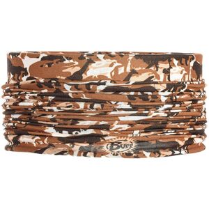 BUFF Collier Tubulaire Mi-Temps - Neckwear BUFF Collier Tubulaire Mi-Temps - Neckwear