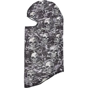 Buff Balaclava unisexe pour enfants - Calaveras 101800 Buff Balaclava unisexe pour enfants - Calaveras 101800