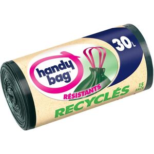 Filtre cylindrique AEG - Lave-vaisselle - Filtre Cylindrique Filtre cylindrique AEG - Lave-vaisselle - Filtre Cylindrique