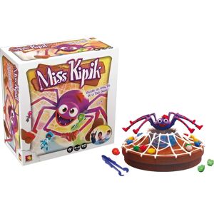 Asmodee JACT01 jeu de société - Français - Plastique Asmodee JACT01 jeu de société - Français - Plastique