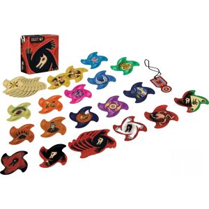 Asmodee LG04FR - A Legjobb Társasjáték Asmodee LG04FR - A Legjobb Társasjáték