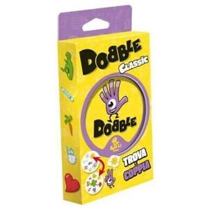 Dobble Classic Dobble Classic