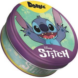 Zygomatic Stitch Juego de Cartas - Tema Ecológico - 55 Cartas - 2-8 Jugadores - 15 Min Zygomatic Stitch Juego de Cartas - Tema Ecológico - 55 Cartas - 2-8 Jugadores - 15 Min