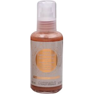 Laboratoire du Haut-Ségala Huile Fantastique 100 ml - Flacon-Pompe 100 ml - Publicité Laboratoire du Haut-Ségala Huile Fantastique 100 ml - Flacon-Pompe 100 ml - Publicité