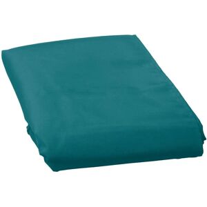 Hespéride Éléa Blau Ente Sonnenschirmhülle - 3x3m UV-Schutz Hespéride Éléa Blau Ente Sonnenschirmhülle - 3x3m UV-Schutz