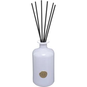 Atmosphera 181742A diffuseur d'arôme - Bianco - Diffusion longue durée - Diffuseur d'arômes - Publicité Atmosphera 181742A diffuseur d'arôme - Bianco - Diffusion longue durée - Diffuseur d'arômes - Publicité