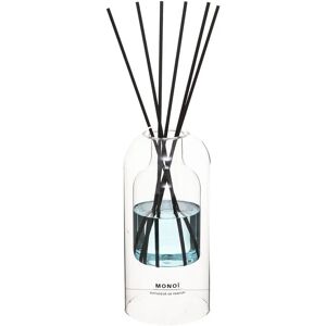 Diffusor d'Arômes Atmosphera 184750A - Bleu - 500ml - Unisexe - Décoration Maison - Publicité Diffusor d'Arômes Atmosphera 184750A - Bleu - 500ml - Unisexe - Décoration Maison - Publicité
