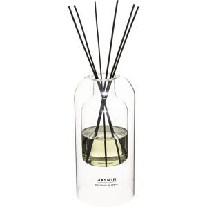 Diffuseur d'Arôme Atmosphera 184750F - Jasmin - 40 Semaines - Publicité Diffuseur d'Arôme Atmosphera 184750F - Jasmin - 40 Semaines - Publicité