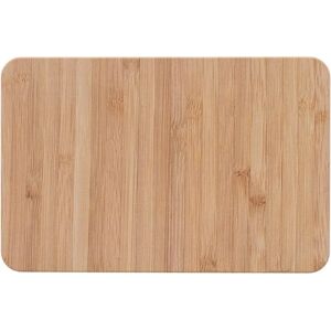 Five Simply Smart Diatomite Bath Mat - Beige - Quick Drying Five Simply Smart Diatomite Bath Mat - Beige - Quick Drying