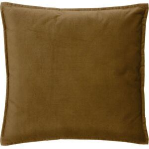 Atmosphera Modell - Dekokissen - Céladon - 45x45 cm Atmosphera Modell - Dekokissen - Céladon - 45x45 cm