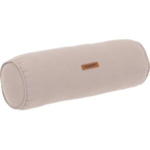 Hespéride KORAI Taupe Outdoor-Kissen - Wasserabweisend Hespéride KORAI Taupe Outdoor-Kissen - Wasserabweisend