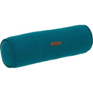 Coussin extérieur KORAI de Hespéride - Imperméable, 45x15cm - Publicité Coussin extérieur KORAI de Hespéride - Imperméable, 45x15cm - Publicité