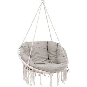 Hespéride Beige Cordessa Hängesessel Hespéride Beige Cordessa Hängesessel