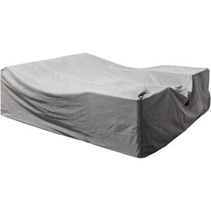 Copertura per Mobili Hambo S di Hesperide - Resistente all'acqua per Divani e Sedie da Giardino Copertura per Mobili Hambo S di Hesperide - Resistente all'acqua per Divani e Sedie da Giardino