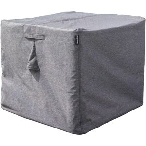 Hespéride Hambo Möbelhülle - Wasserdicht, Atmungsaktiv - 75x75x100 cm Hespéride Hambo Möbelhülle - Wasserdicht, Atmungsaktiv - 75x75x100 cm