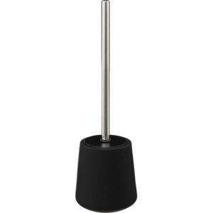 Brand Model Ceramic Toilet Brush - Toilet Brush Brand Model Ceramic Toilet Brush - Toilet Brush