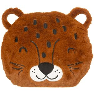 Atmosphera 193933 Süßes Kinderkissen Panther - Dekoration Atmosphera 193933 Süßes Kinderkissen Panther - Dekoration