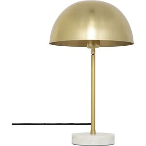 Lampe de table Atmosphera 190716 Or - Lampe de table Lampe de table Atmosphera 190716 Or - Lampe de table