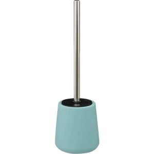 FIVE Ceramic Toilet Brush with Support - Bathroom Accessory FIVE Ceramic Toilet Brush with Support - Bathroom Accessory