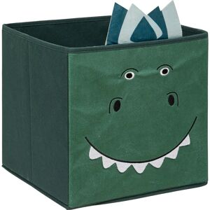 Atmosphera 195823 Dinosaur Storage Box - Storage Box Atmosphera 195823 Dinosaur Storage Box - Storage Box