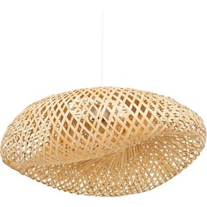 Lámpara de Techo Beddy Marrón Atmosphera - Iluminación de Techo Lámpara de Techo Beddy Marrón Atmosphera - Iluminación de Techo