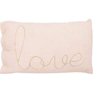 Atmosphera 195896B coussin décoratif - Coussin - Publicité Atmosphera 195896B coussin décoratif - Coussin - Publicité