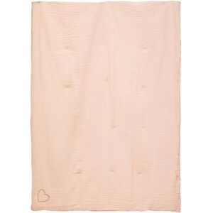 Couverture bébé Atmosphera - Coton doux, Design confortable, Plusieurs couleurs - Publicité Couverture bébé Atmosphera - Coton doux, Design confortable, Plusieurs couleurs - Publicité