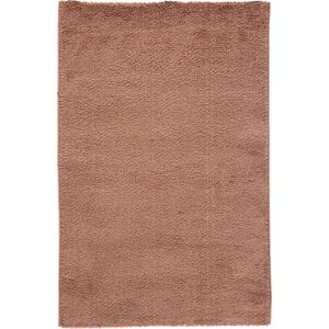 Tapis Rose Atmosphera pour Enfants - Doux et Confortable - Publicité Tapis Rose Atmosphera pour Enfants - Doux et Confortable - Publicité