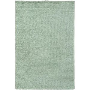 Tapis pour enfants Atmosphera - Vert, 100x150 cm - Tapis pour enfants - Publicité Tapis pour enfants Atmosphera - Vert, 100x150 cm - Tapis pour enfants - Publicité
