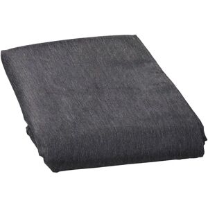 Funda para sombrilla Melhia Hespéride - Protección UV, Ecológica Funda para sombrilla Melhia Hespéride - Protección UV, Ecológica