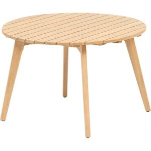 Hespéride Akazien Gartentisch - Außenmöbel Hespéride Akazien Gartentisch - Außenmöbel