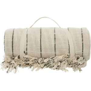 Colcha Luisa Atmosphera Beige - Colcha Colcha Luisa Atmosphera Beige - Colcha