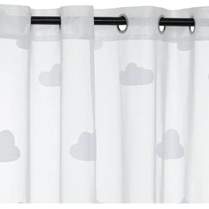 Cortina Nube ATMOSPHERA - Decoración infantil Cortina Nube ATMOSPHERA - Decoración infantil